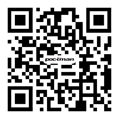 扫一扫关注我们